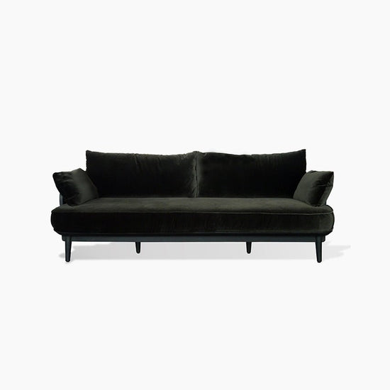 ソファDesign Sofa REUNI 3PGART ガルトkaguaroo