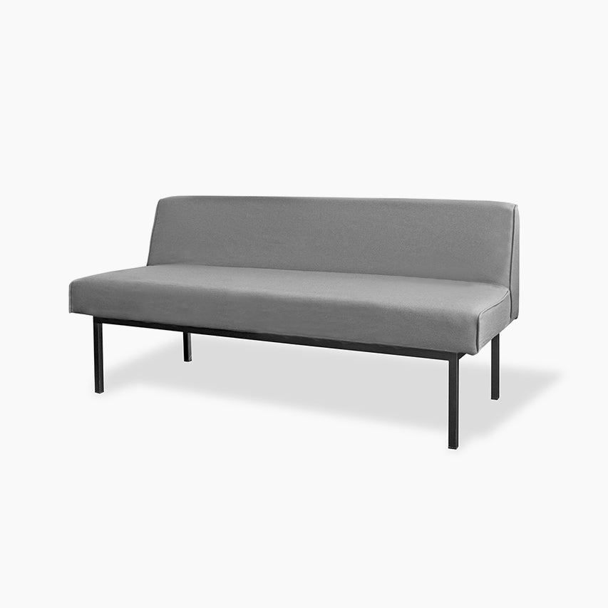 Dining bench EDELY 150 - ダイニングベンチ - 4937294132789 - 2
