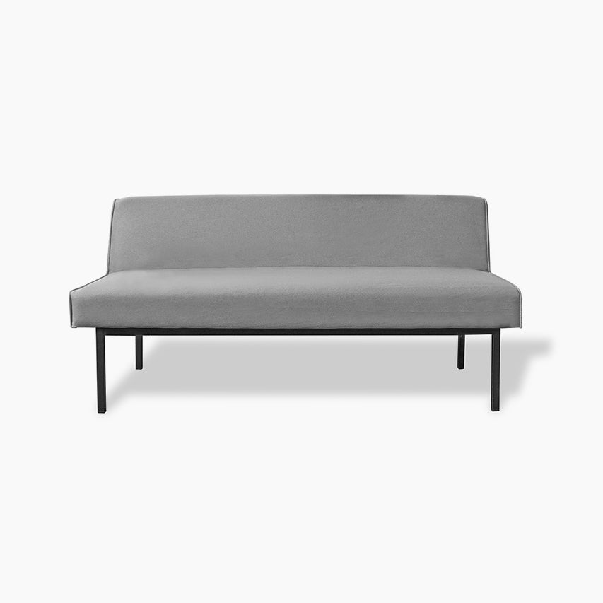 Dining bench EDELY 150 - ダイニングベンチ - 4937294132789 - 4
