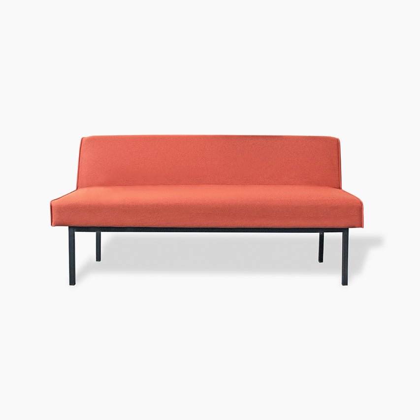 Dining bench EDELY 150 - ダイニングベンチ - 4937294132789 - 3