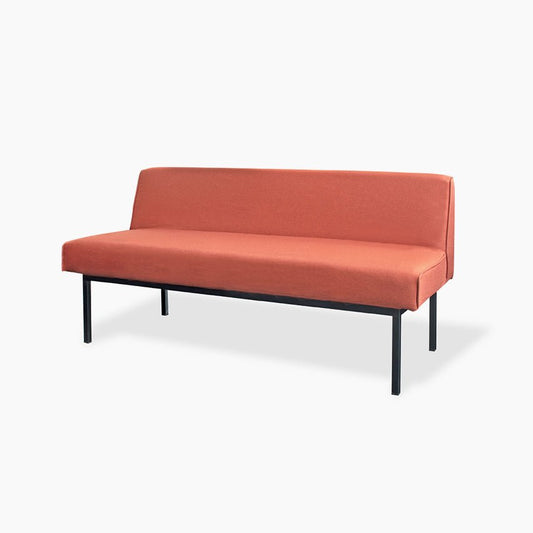 Dining bench EDELY 150 - ダイニングベンチ - 4937294132796 - 1