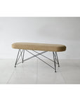 ダイニングベンチDining bench MARV 105GART ガルトkaguaroo