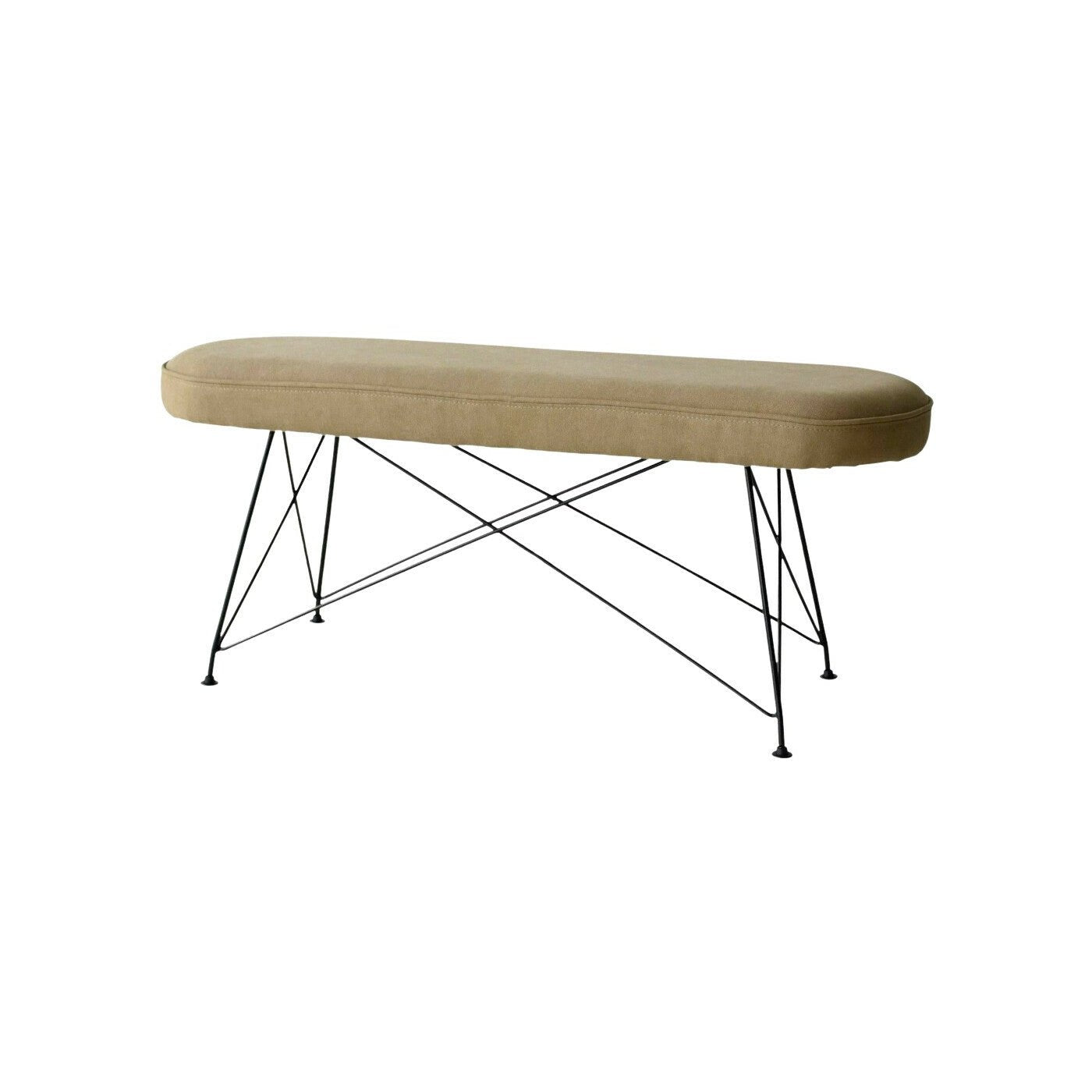 ダイニングベンチDining bench MARV 105GART ガルトkaguaroo