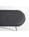 ダイニングベンチDining bench MARV 105GART ガルトkaguaroo