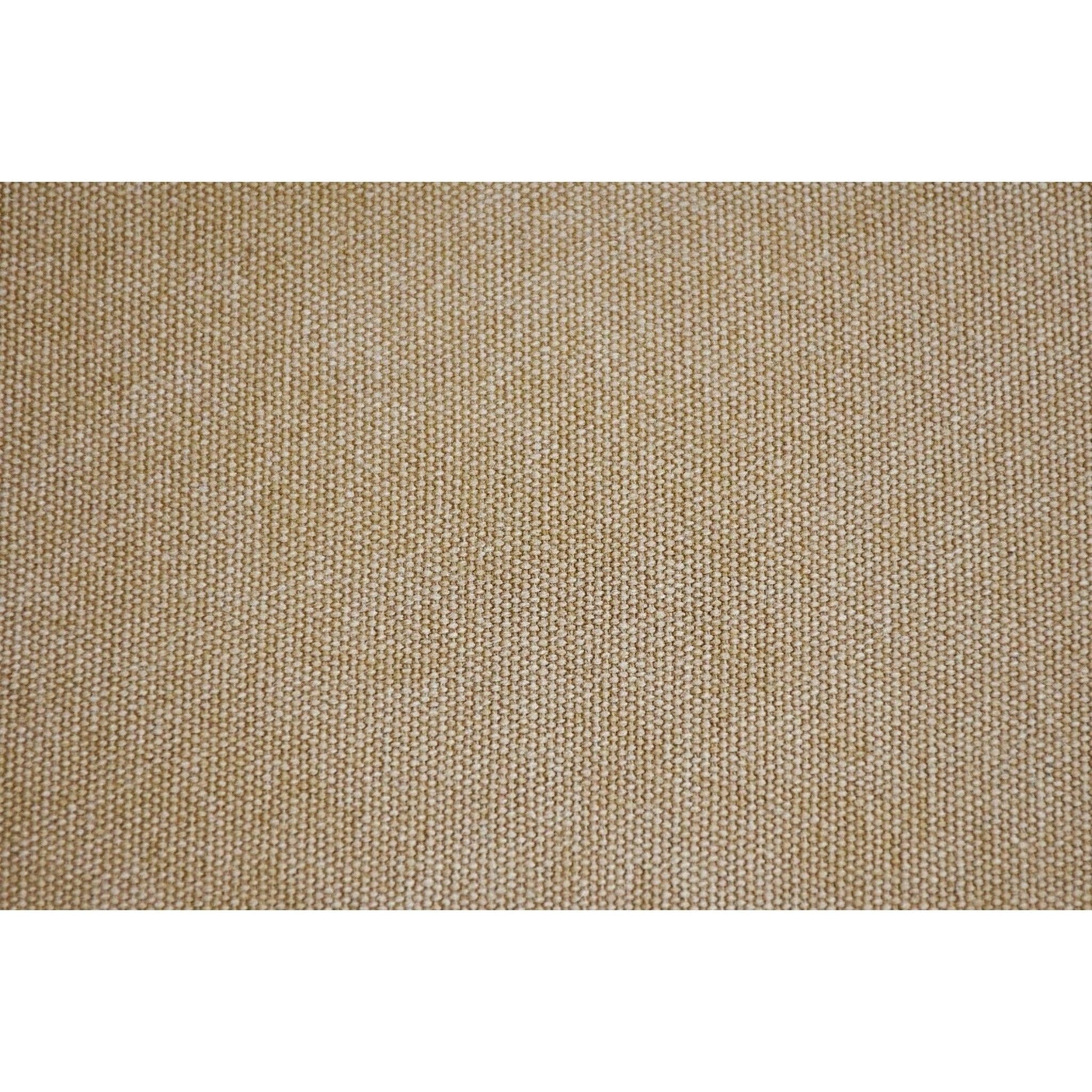 ダイニングベンチDining bench MARV 105GART ガルトkaguaroo