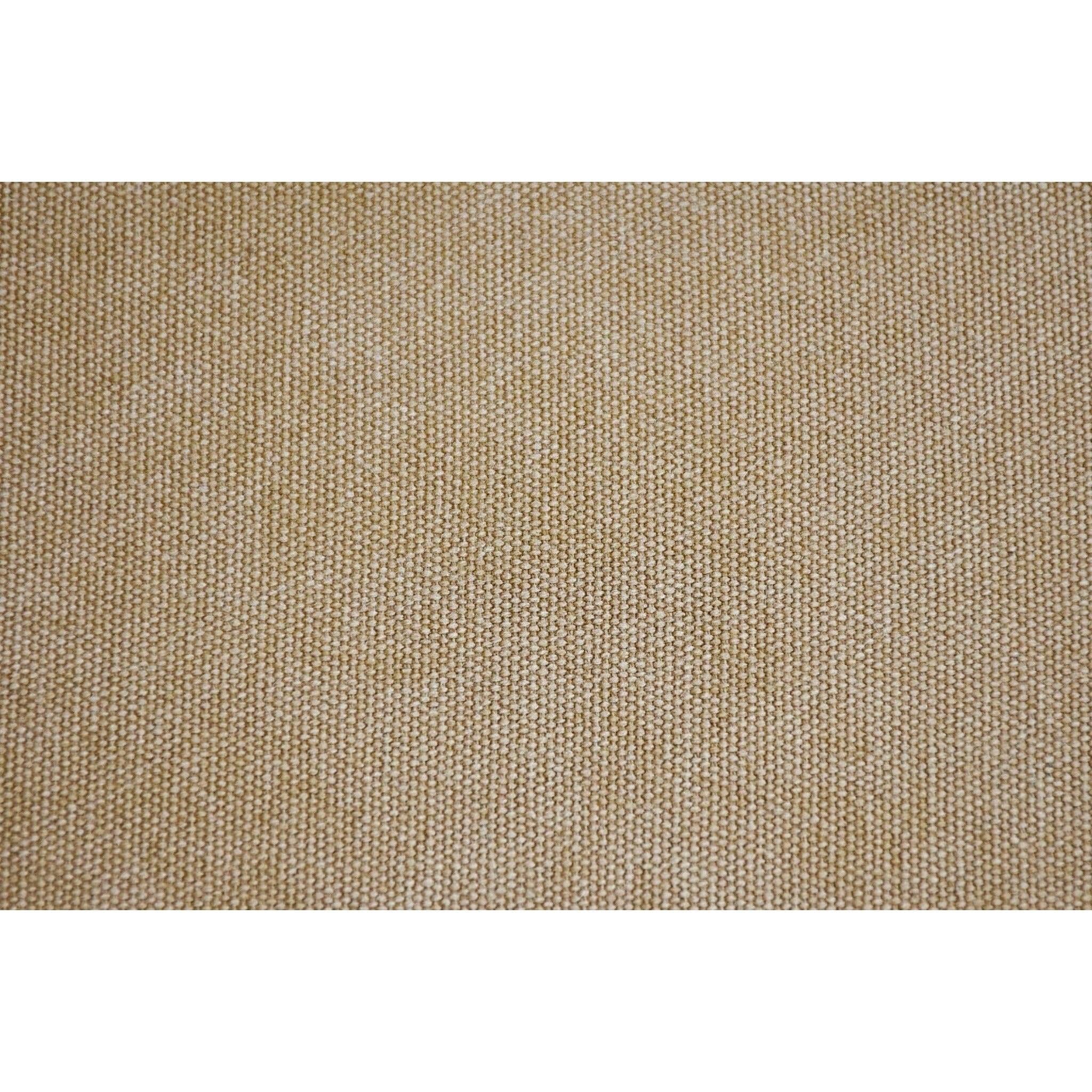 ダイニングベンチDining bench MARV 105GART ガルトkaguaroo