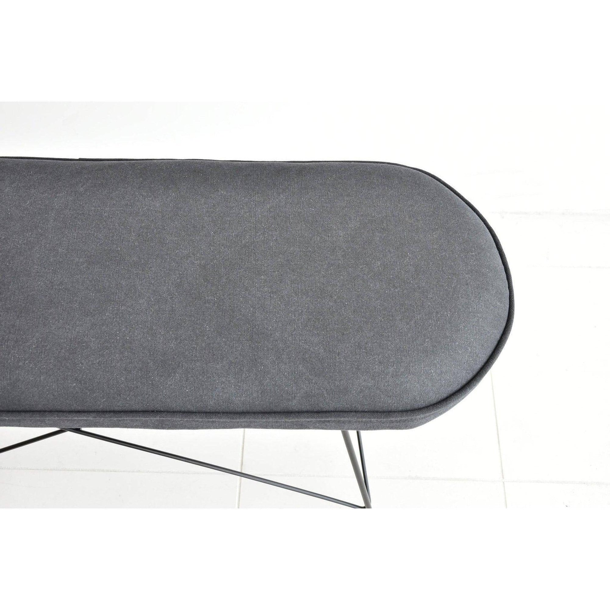 ダイニングベンチDining bench MARV 105GART ガルトkaguaroo