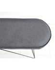 ダイニングベンチDining bench MARV 105GART ガルトkaguaroo