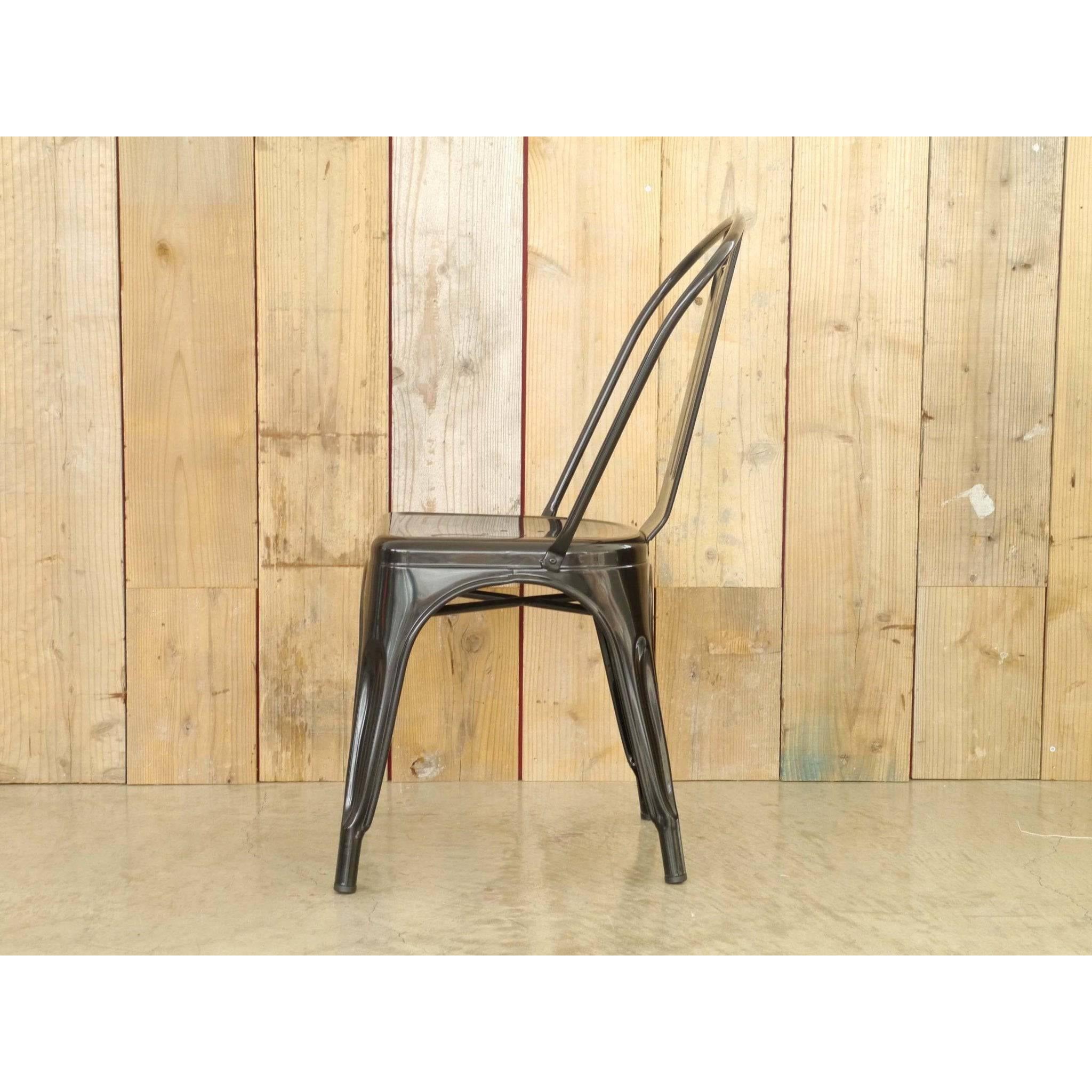 ダイニングチェアDining chair 1234GART ガルトkaguaroo