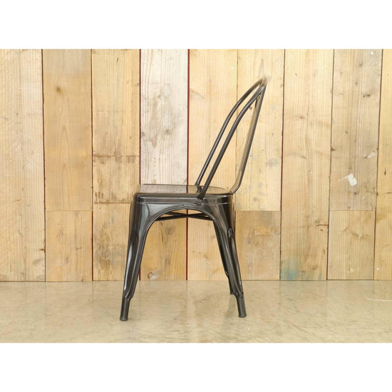 ダイニングチェアDining chair 1234GART ガルトkaguaroo