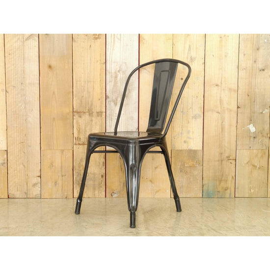 ダイニングチェアDining chair 1234GART ガルトkaguaroo