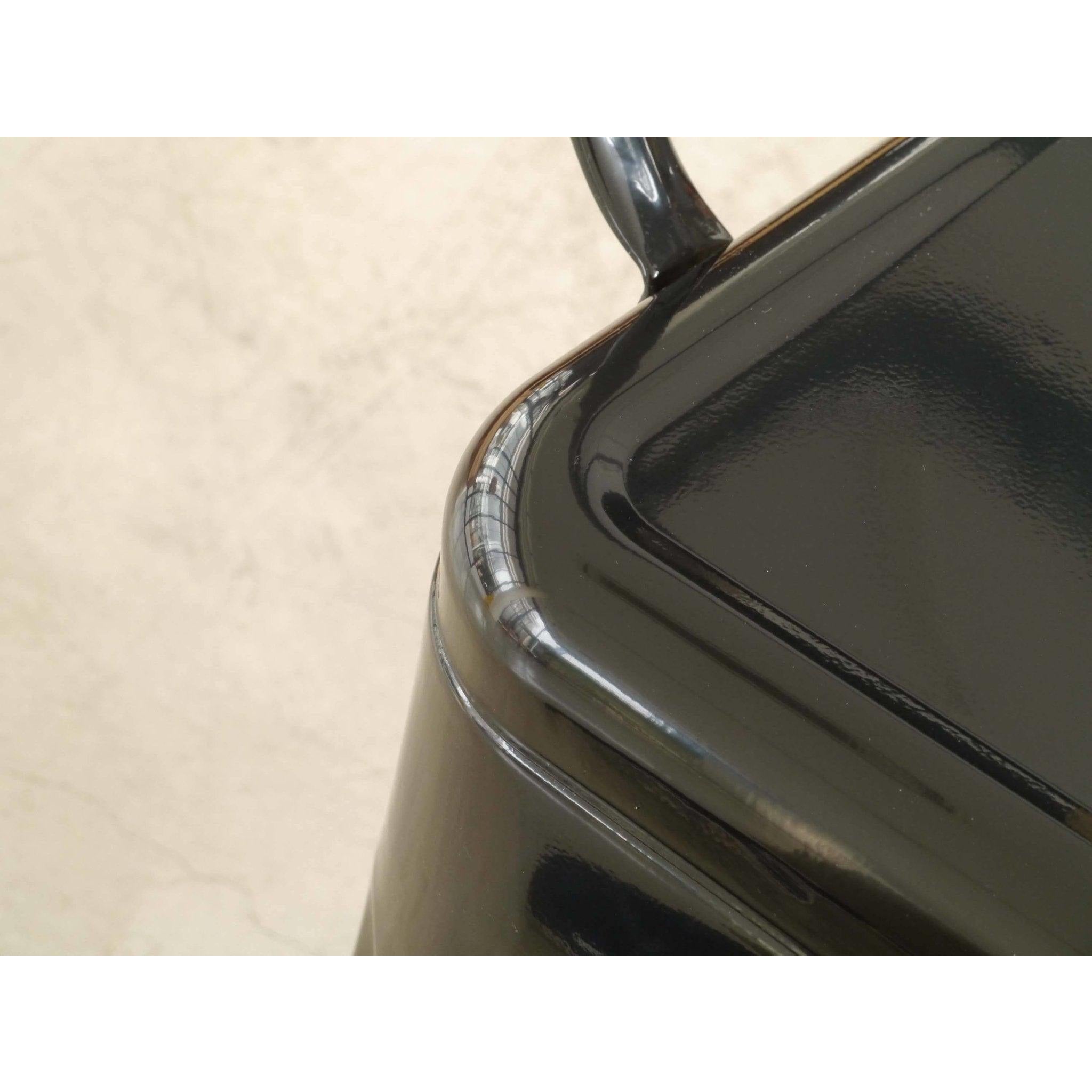 ダイニングチェアDining chair 1234GART ガルトkaguaroo