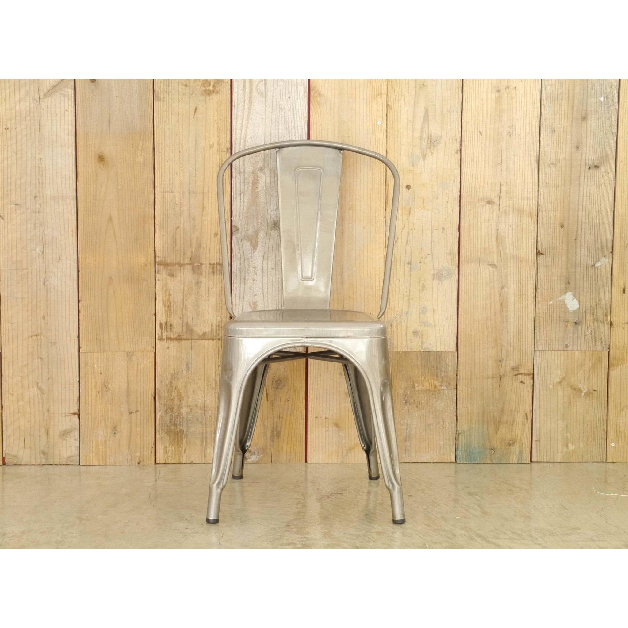 ダイニングチェアDining chair 1234GART ガルトkaguaroo