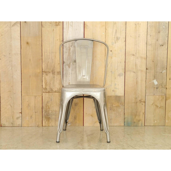 ダイニングチェアDining chair 1234GART ガルトkaguaroo