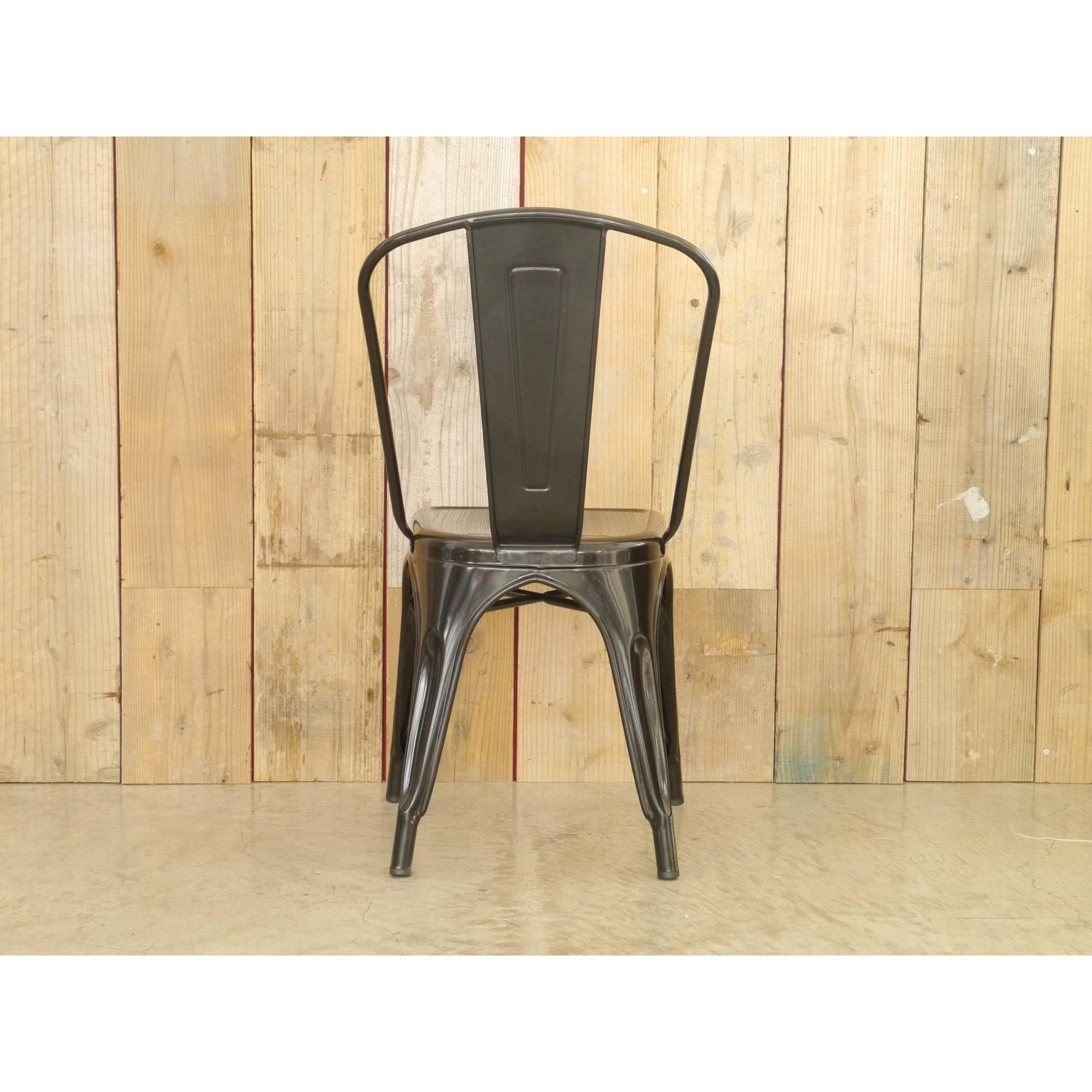 ダイニングチェアDining chair 1234GART ガルトkaguaroo