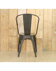 ダイニングチェアDining chair 1234GART ガルトkaguaroo
