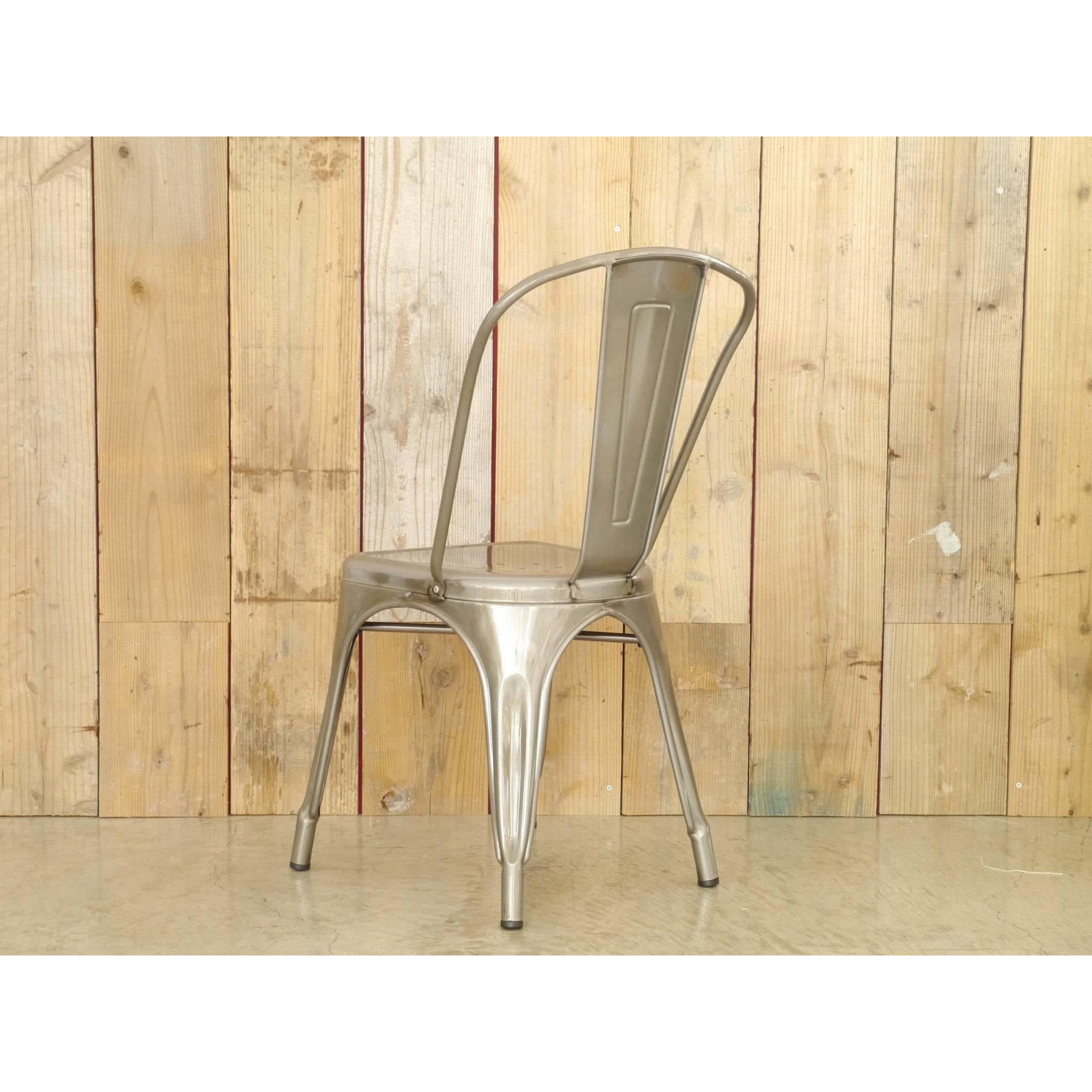 ダイニングチェアDining chair 1234GART ガルトkaguaroo
