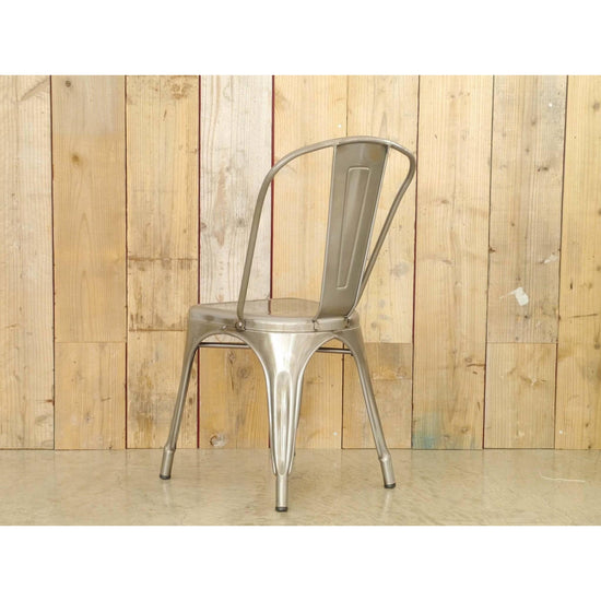 ダイニングチェアDining chair 1234GART ガルトkaguaroo