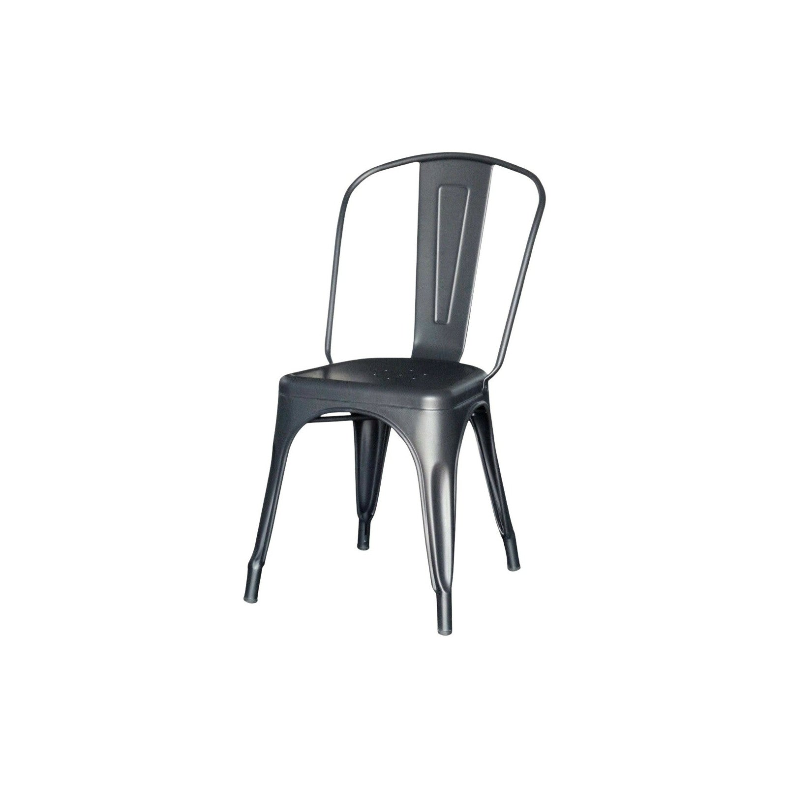 ダイニングチェアDining chair 1234GART ガルトkaguaroo