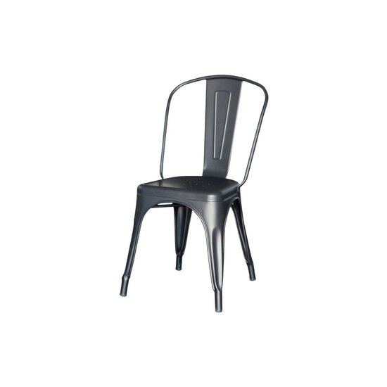 ダイニングチェアDining chair 1234GART ガルトkaguaroo