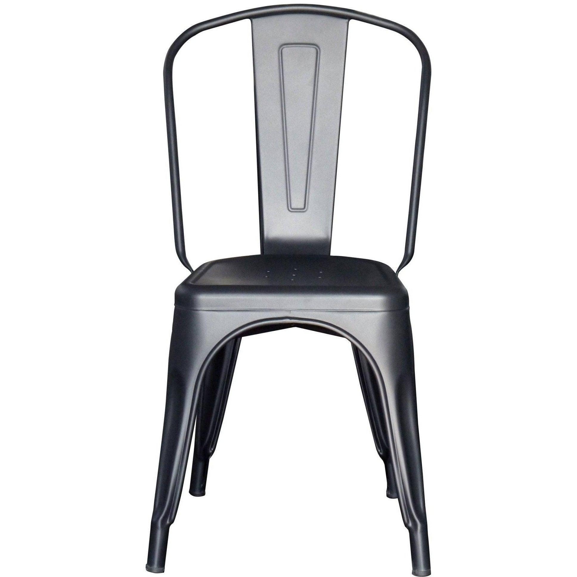 ダイニングチェアDining chair 1234GART ガルトkaguaroo