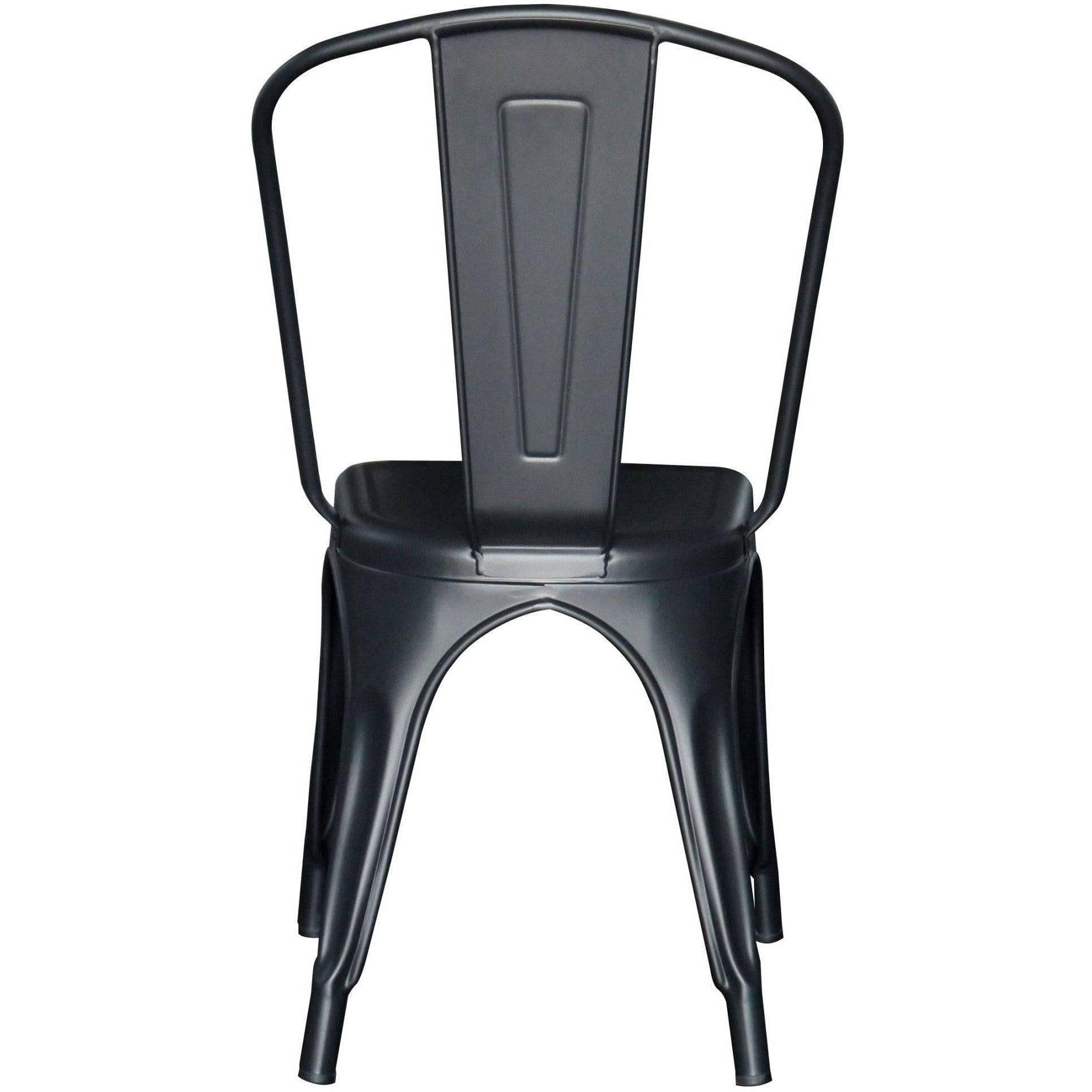 ダイニングチェアDining chair 1234GART ガルトkaguaroo