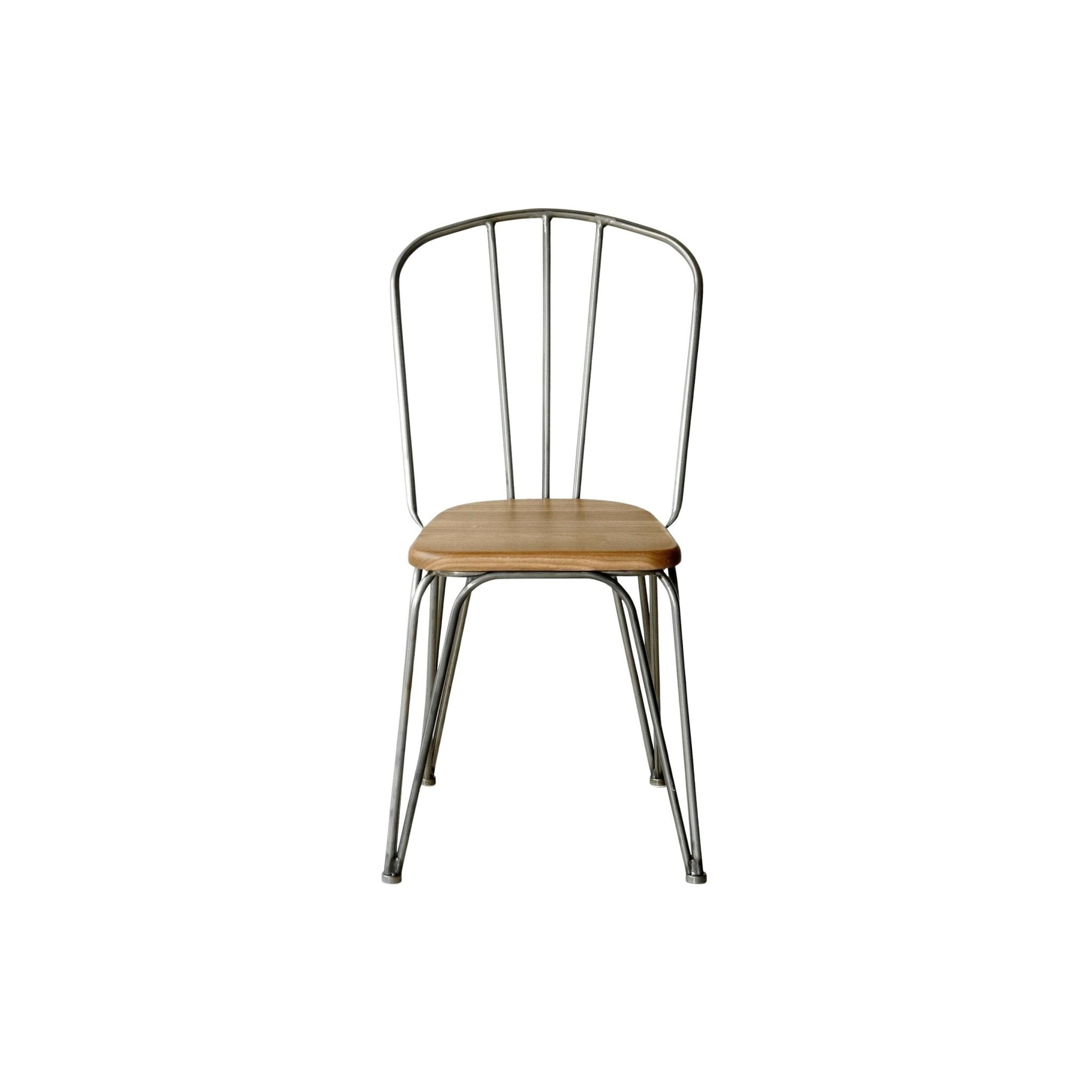 ダイニングチェアDining chair 1290GART ガルトkaguaroo