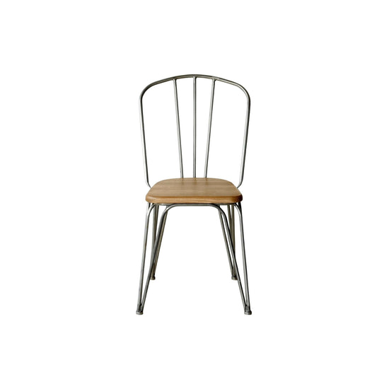 ダイニングチェアDining chair 1290GART ガルトkaguaroo