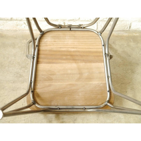 ダイニングチェアDining chair 1290GART ガルトkaguaroo