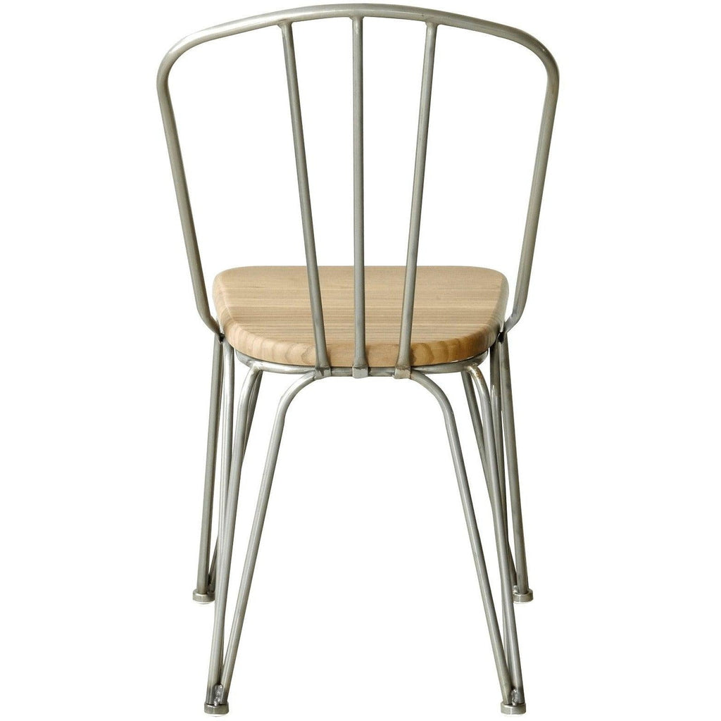 ダイニングチェアDining chair 1290GART ガルトkaguaroo