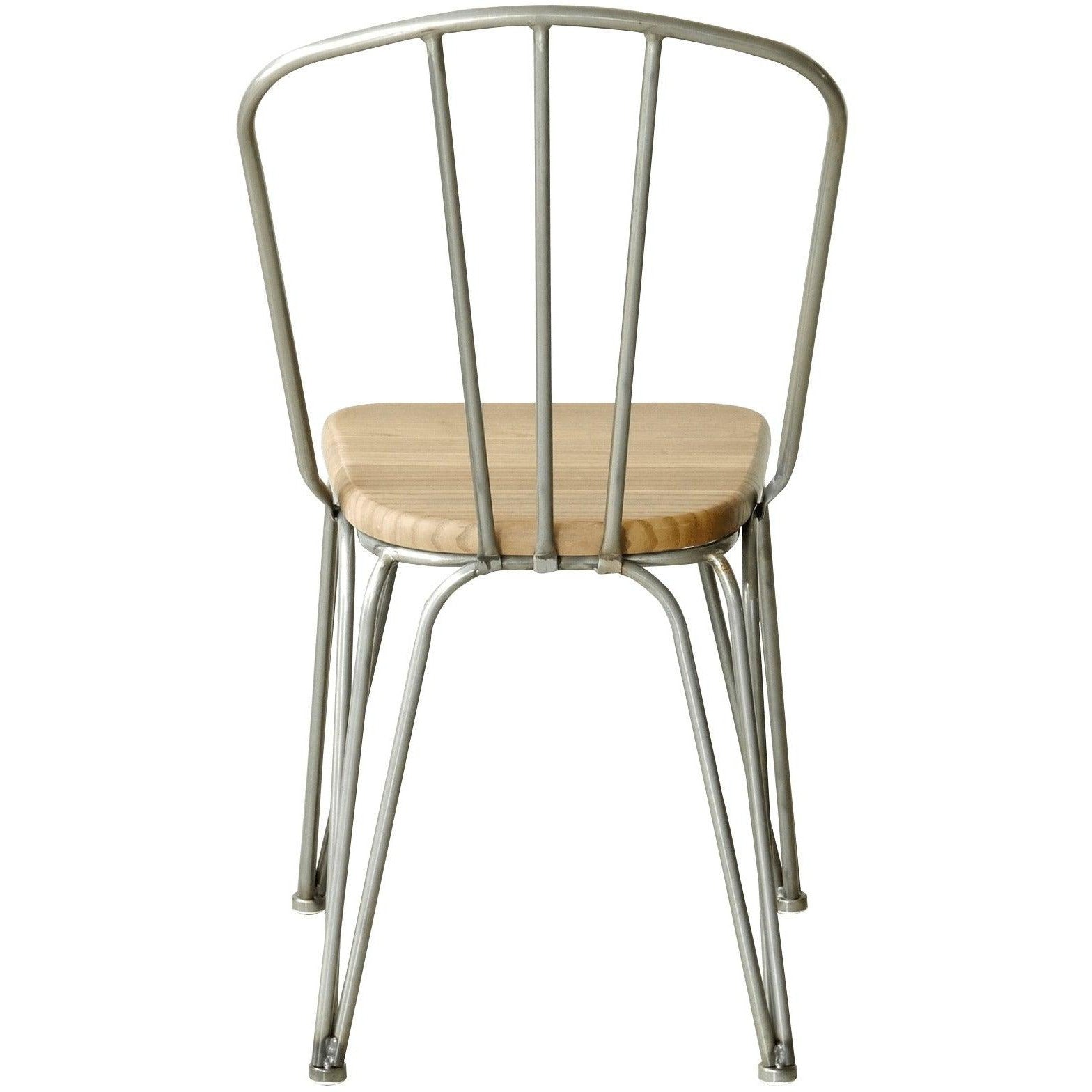 ダイニングチェアDining chair 1290GART ガルトkaguaroo