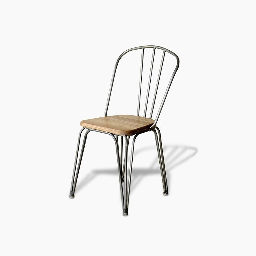 ダイニングチェアDining chair 1290GART ガルトkaguaroo