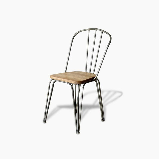Dining chair 1290 - ダイニングチェア - 4937294126986 - 1