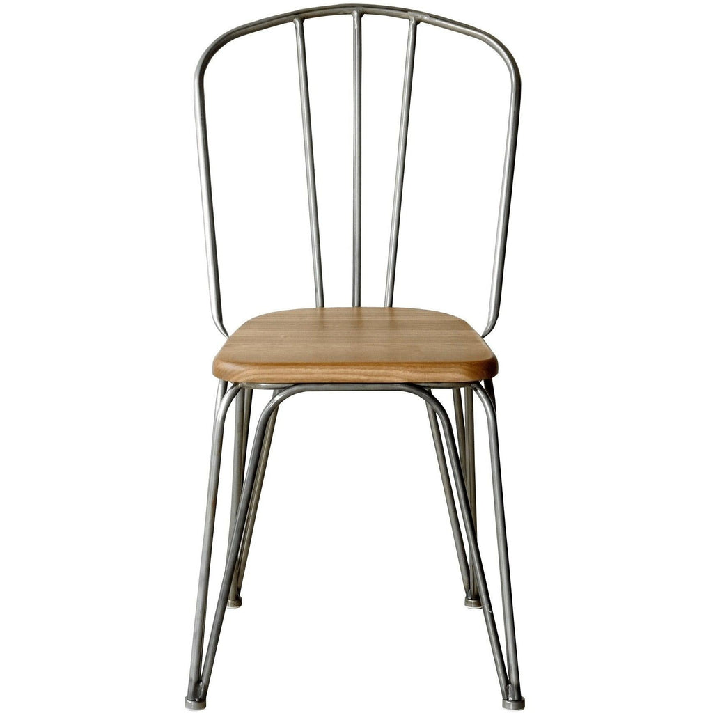 ダイニングチェアDining chair 1290GART ガルトkaguaroo