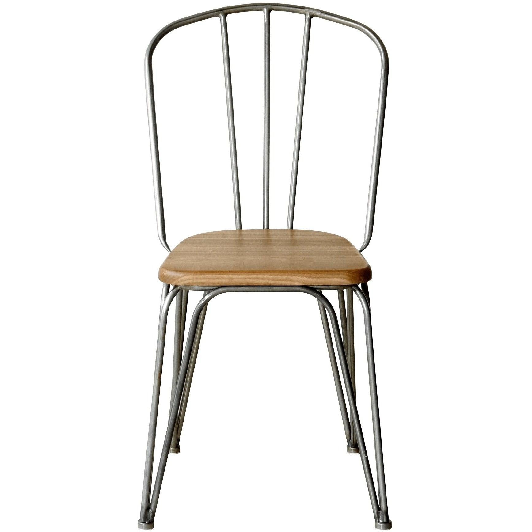 ダイニングチェアDining chair 1290GART ガルトkaguaroo