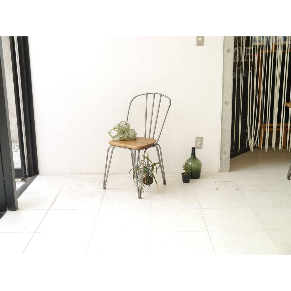 ダイニングチェアDining chair 1290GART ガルトkaguaroo