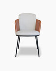 Dining chair AFTI - ダイニングチェア - 4937294131799 - 3