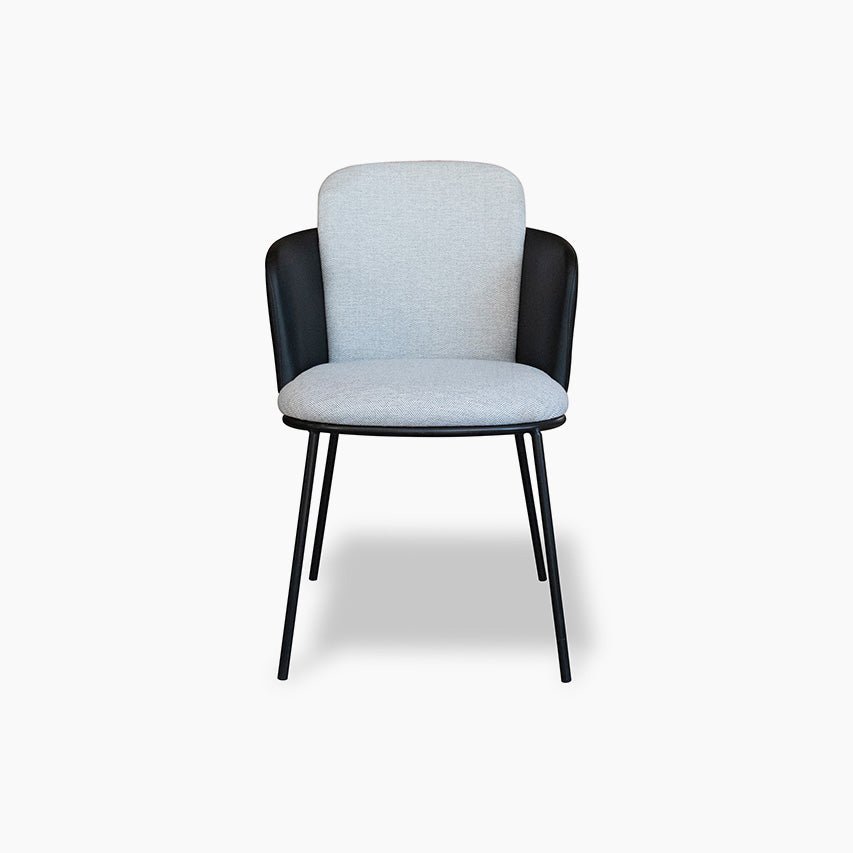 Dining chair AFTI - ダイニングチェア - 4937294131799 - 4