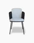 Dining chair AFTI - ダイニングチェア - 4937294131799 - 4