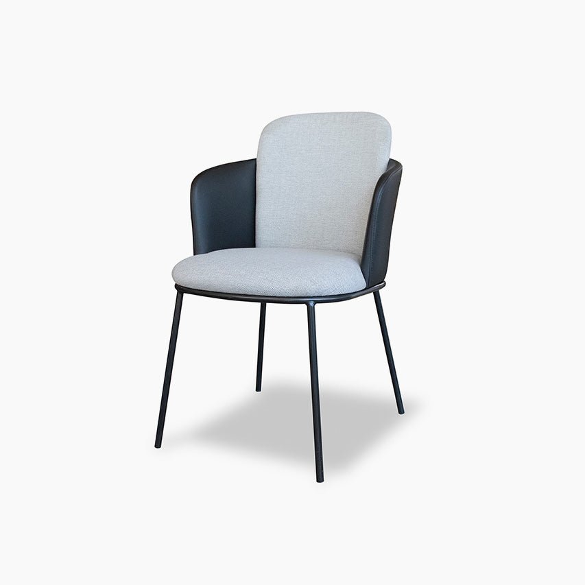 Dining chair AFTI - ダイニングチェア - 4937294131799 - 2