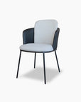 Dining chair AFTI - ダイニングチェア - 4937294131799 - 2