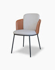 Dining chair AFTI - ダイニングチェア - 4937294131805 - 1