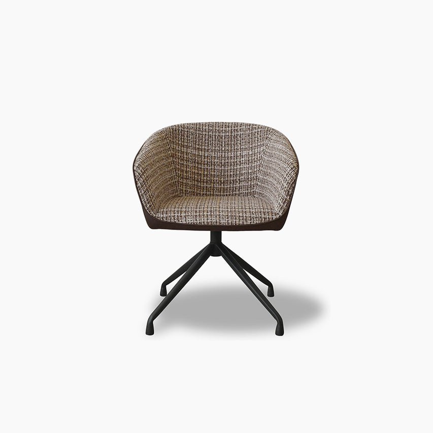 Dining Chair CHION - ダイニングチェア - 4937294131874 - 3