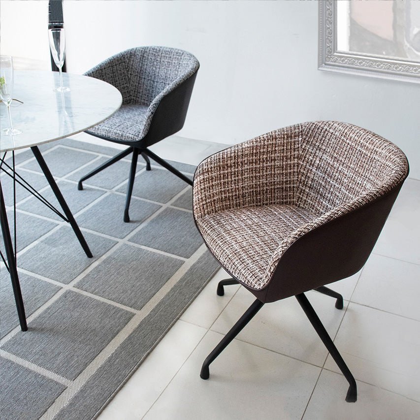 Dining Chair CHION - ダイニングチェア - 4937294131874 - 9