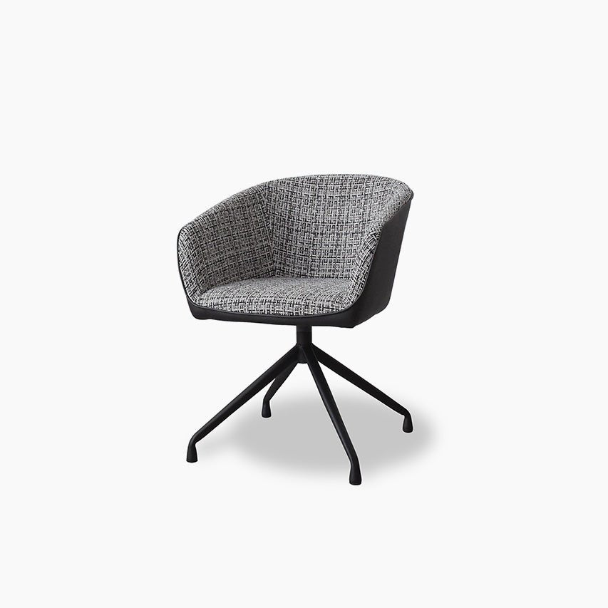 Dining Chair CHION - ダイニングチェア - 4937294131874 - 2