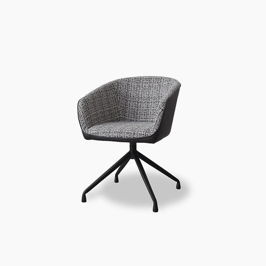 Dining Chair CHION - ダイニングチェア - 4937294131874 - 2