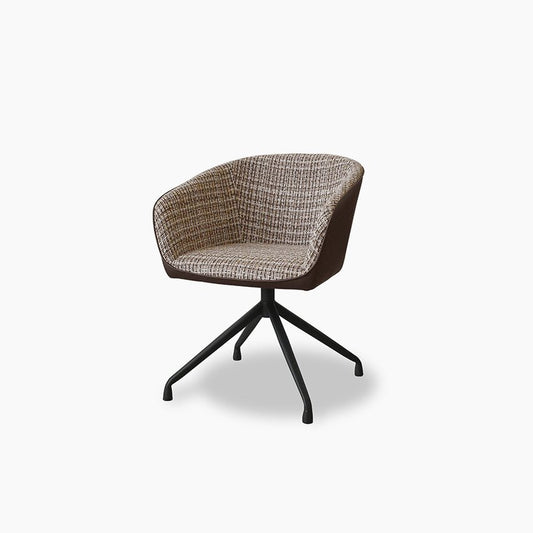 Dining Chair CHION - ダイニングチェア - 4937294131881 - 1