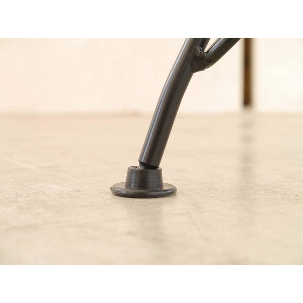ダイニングチェアDining chair MARVGART ガルトkaguaroo
