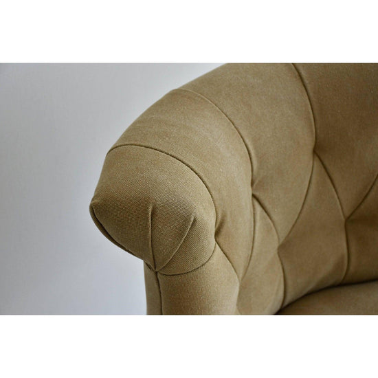 ダイニングチェアDining chair MARVGART ガルトkaguaroo