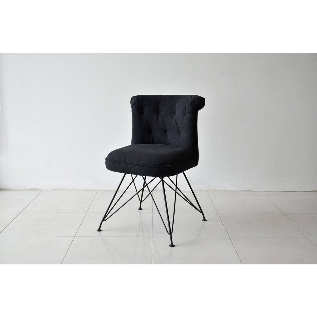 ダイニングチェアDining chair MARVGART ガルトkaguaroo